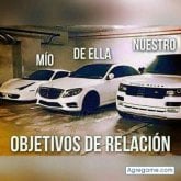 Foto de perfil de luisjoel6743