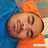 Foto de perfil de Tazzito1