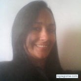 Foto de perfil de Yndira