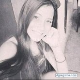 Foto de perfil de mariahernandez4744