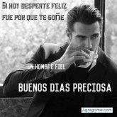 roblesgian chico soltero en Tampico Alto