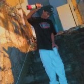 Una persiana amable cariñosa y fiel.