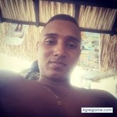 Varias. Busco pareja. Chicas dispuestas