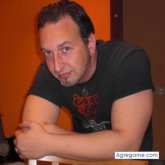 spartanlover73 foto #17