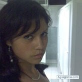 ssabross chica casada en Texcoco