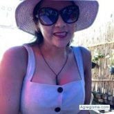 Mujeres solteras en Atoyac De álvarez