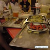 bibre chico soltero en Granada