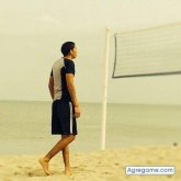 JaBa11 chico soltero en Veracruz