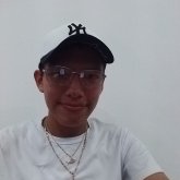 cristiandaniel86328