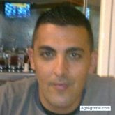 miguel adiem dominguez