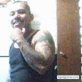 juan7988 chico soltero en Agua Prieta