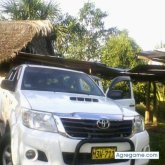 Chatear con njrsa de Piura Ciudad