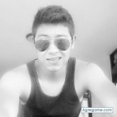 ignacio95je