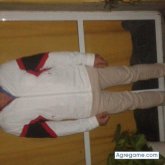 Foto de perfil de Yovi41