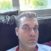 Foto de perfil de juanjose3341