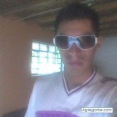 Foto de perfil de omis01