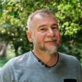 Busco pareja. Mujeres que gusten mismos