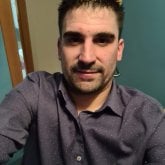 Riquelme88