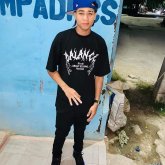 prado_210