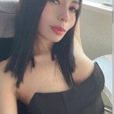 Pamela +34646667006