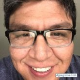 Tony Vazquez