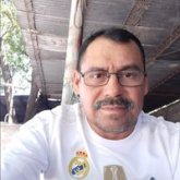 Alguien con quien compartir buenos