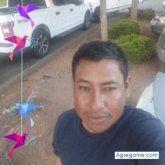 Martin Gerardo Gonzalez, Chico de Yuba City para Chicos en Agregame.