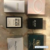 Kamil1979 chico soltero en Torrance