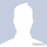 Foto de perfil de Juan2512