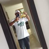 Foto de perfil de juliancastellanos322