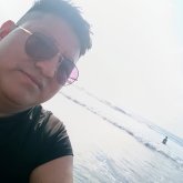 Mujer ,no importa la edad. Fácil ,real