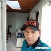 jose gabriel mendoza hernandez