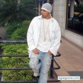 dumbo chico soltero en Hato Del Yaque