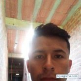 Foto de perfil de luisquispe7925