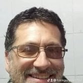 Foto de perfil de daboleo