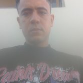 leuriramirez