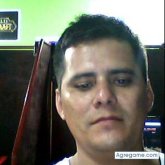 Foto de perfil de franco291