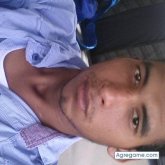 Foto de perfil de fabio3007591892