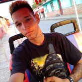 yosbelperez