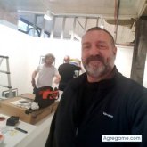 vcd123 chico soltero en Rochester