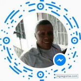 Ver fotos más de Albertogarzon