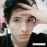 Foto de perfil de andersonhuariza