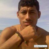 Foto de perfil de rufusracus