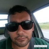 Foto de perfil de Hector19892019