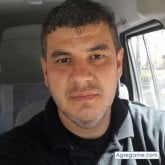 Foto de perfil de emiliosoto1723