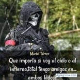 Foto de perfil de juanmartinez9623