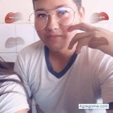 Foto de perfil de Paniagua23