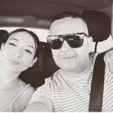 Comercial. Busco ligar. Busco mujeres