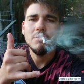 Estoylindo chico soltero en Manga