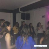 davidandres9968 foto #9